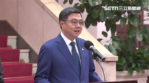 關稅談判4目標全達成　卓揆：漂亮全壘打