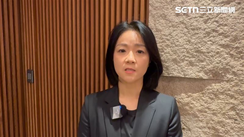 針對指控業者出面回應，強調將會進一步釐清過程並把關食安。（圖／翻攝畫面）