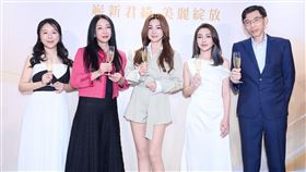 2026開局君綺醫美強攻信義區！