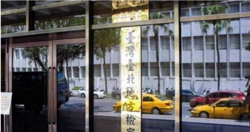 投反罷免可換公假或大鈔！名酒吧闆娘慘了