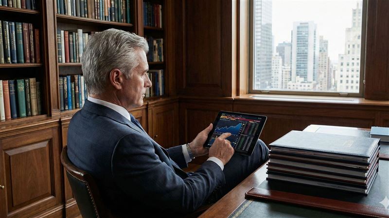 書摘／國稅局揭開有錢人都在做的7件事