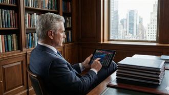 書摘／國稅局揭開有錢人都在做的7件事