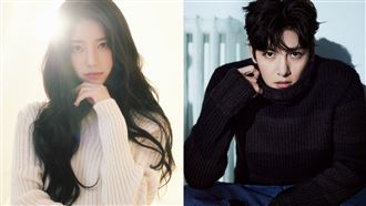 秀智後宮再添男神　池昌旭驚喜官宣出演