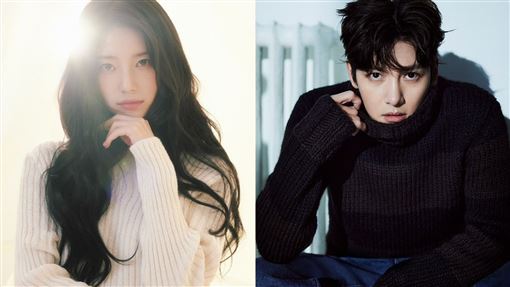 秀智後宮再添男神　池昌旭驚喜官宣出演