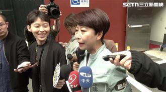 見林俊憲了！陳亭妃還原現場：握手感謝他