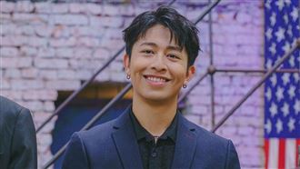 網紅豪賭全梭哈　當場崩潰慘遭男星陰了