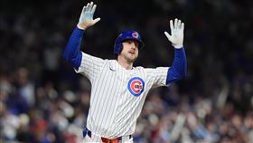 年薪僅次大谷翔平　道奇再砸75億簽下塔克