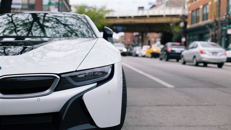 太扯！南投男偷5車一路換乘⋯越換越高級