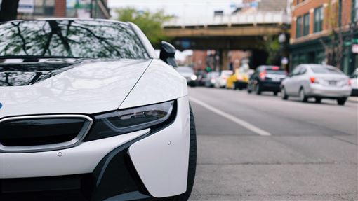 太扯！南投男偷5車一路換乘⋯越換越高級