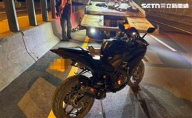 重機,台61,後座,摔落,輾斃,曳引車,過失致死,肇事逃逸,台中,車禍（圖／資料照）