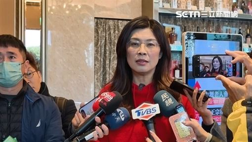 台美關稅降至15%　鄭麗文怒：不堪、痛心