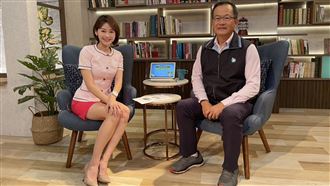 獨／土方新制過急？　專家：爛尾風險升