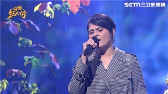 翁玉芳挑戰高難度曲目　獲荒山亮激讚