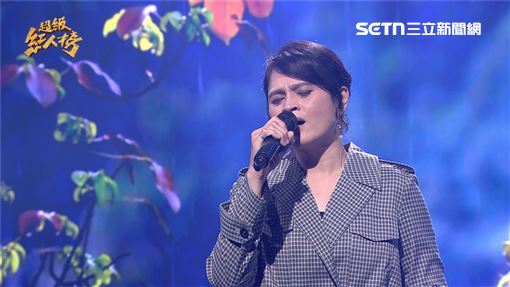 翁玉芳挑戰高難度曲目　獲荒山亮激讚