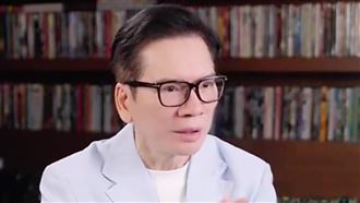 向華強遭5年心腹背叛　偽造簽名吸金40億