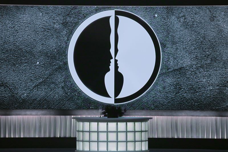 《黑白大廚：料理階級大戰》將推出第3季。（圖／Netflix提供）