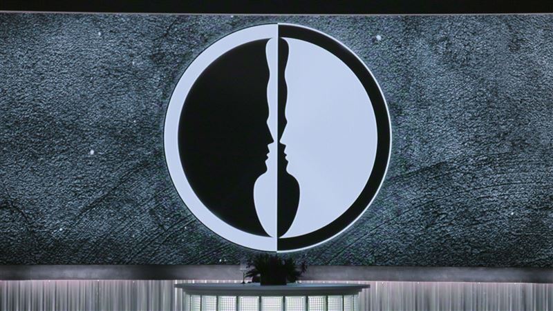 《黑白大廚》官宣第三季！　賽制全大改