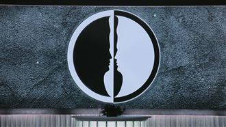 《黑白大廚》官宣第三季！　賽制全大改