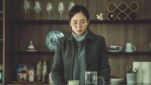 女神自毀！宋智孝加入邪教？