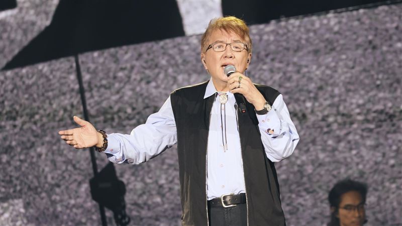 王夢麟酒駕遭起訴！狀況外震驚回應10字