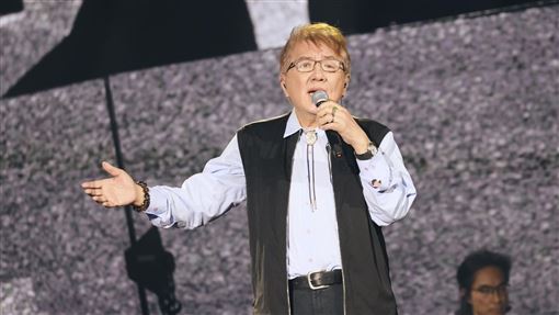 王夢麟酒駕遭起訴！狀況外震驚回應10字