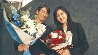 結婚25年！松嶋菜菜子公開維持婚姻秘訣