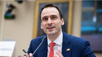 白宮顧問：廢「中國行動計劃」已造成傷害