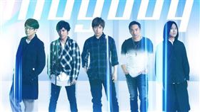 五月天傳出有望於今年暑假再度站上大巨蛋舞台。（圖／翻攝自五月天FB）