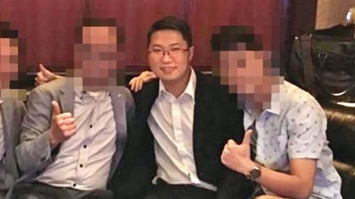 天才工程師詐千萬不服上訴　二審改判更重