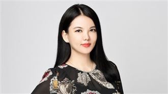 中國女星出事　全平台帳號遭管控禁止關注