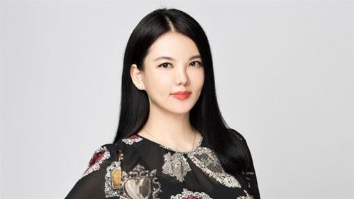 中國女星出事　全平台帳號遭管控禁止關注