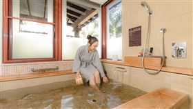 寒冬雙享泡！福隆海底溫泉只要299 再加贈溫泉粉（業配勿用）