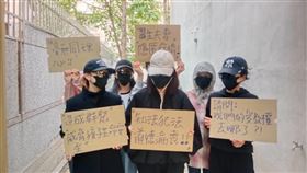 腸病毒,隱匿,私立國小,醫護人員