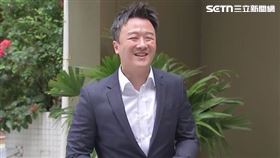 ▲政治評論員李正皓