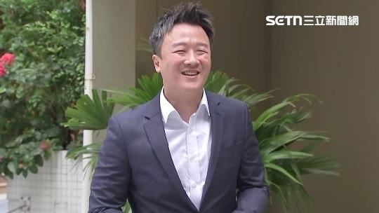 李正皓狠酸，「國民黨跟他們的支持者真的活在不同時空」。（圖／資料照）