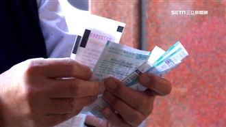 23元發票中1000萬！「2大通路」狂開大獎