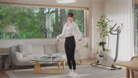 這個品牌有夠猛！選「愛莉莎莎」當代言