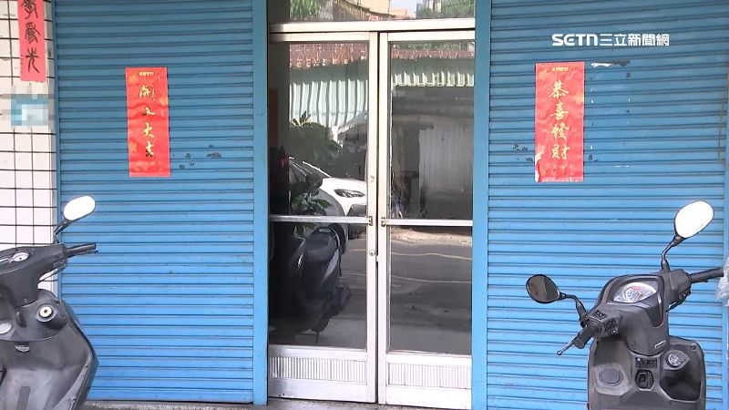 通緝犯江子翠站旁拒檢　闖陌生人屋躲貓貓