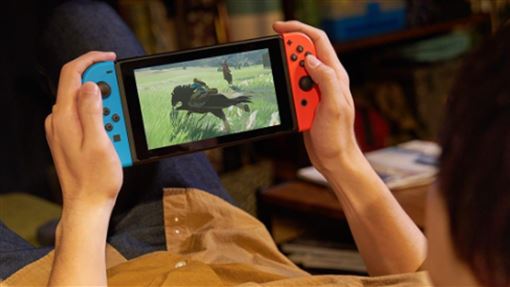 不爽Switch被沒收！11歲童一槍爆頭擊斃爸