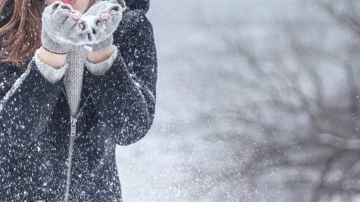 1／20大寒報到！4大生肖六大開運法一次看