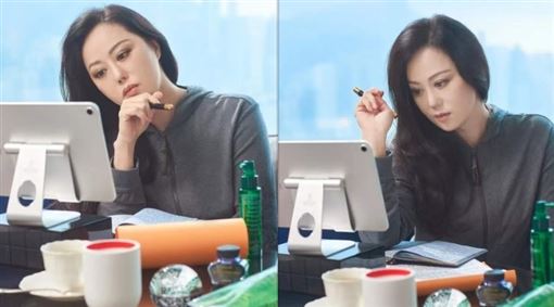 章小蕙談鍾鎮濤！一句後悔全網炸鍋