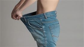 一名30歲女子體重近150公斤，除了打瘦瘦針外，也嚴格搭配飲食成功甩50公斤。示意圖。（翻攝自pixabay）