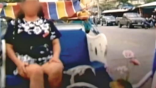 重案／蹺家少女殺女鄰長　驚吐：冤魂索命