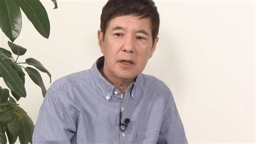 綜藝大哥爆女星陪睡求上位　超慘下場曝光