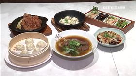 高雄湯包名店揮軍北上擴版圖　擄獲老饕胃