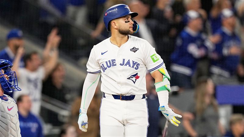 少給塔克2000萬搶輸道奇　大都會簽畢謝特