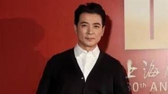 男星遭爆隱婚出軌　正宮：拿我香水送小三