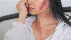 台中,台中市,大雅區,家暴,前妻,血跡,毒品,前科,彰化,洗車,保護令,丟包,騎樓,暴力,傷害。（示意圖／PIXABAY）