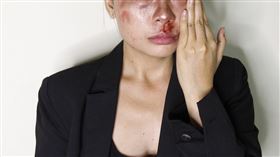 台中,台中市,大雅區,家暴,前妻,血跡,毒品,前科,彰化,洗車,保護令,丟包,騎樓,暴力,傷害。（示意圖／PIXABAY）