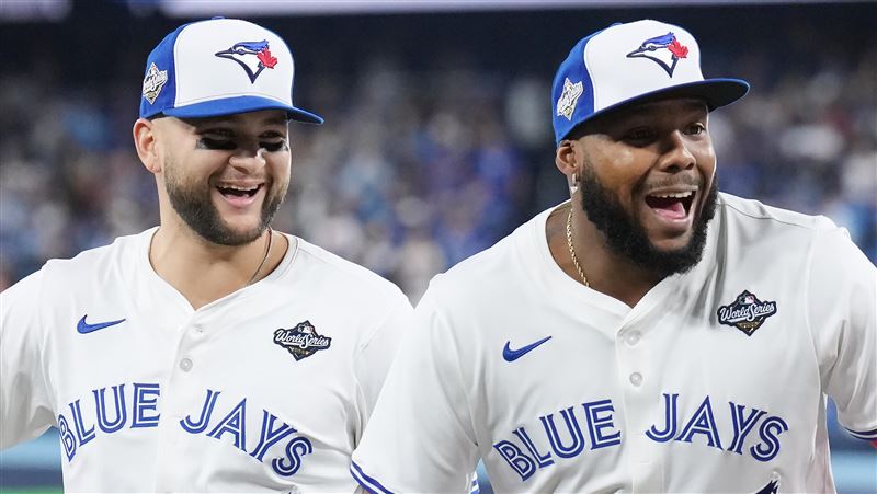 和畢謝特作戰剩回憶　9年隊友小葛認難過